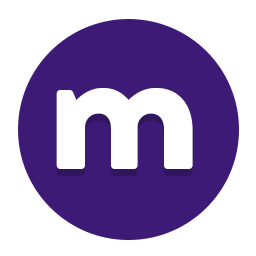 Metronic logo
