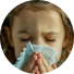 treatment.name